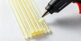 hot melt adhesive glue.webp